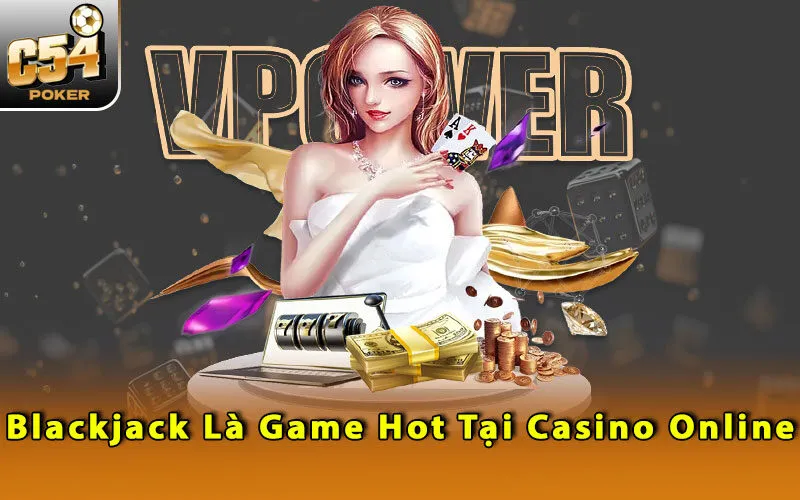 blackjack-la-game-hot-tai-casino-online