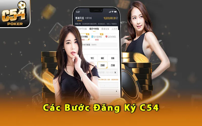 cac-buoc-dang-ky-c54