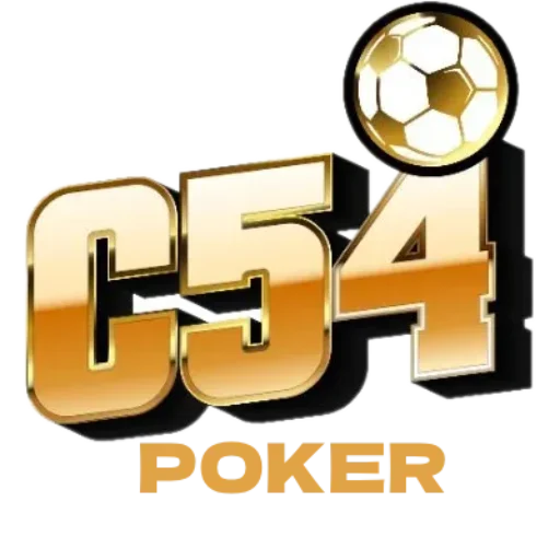 logo C54