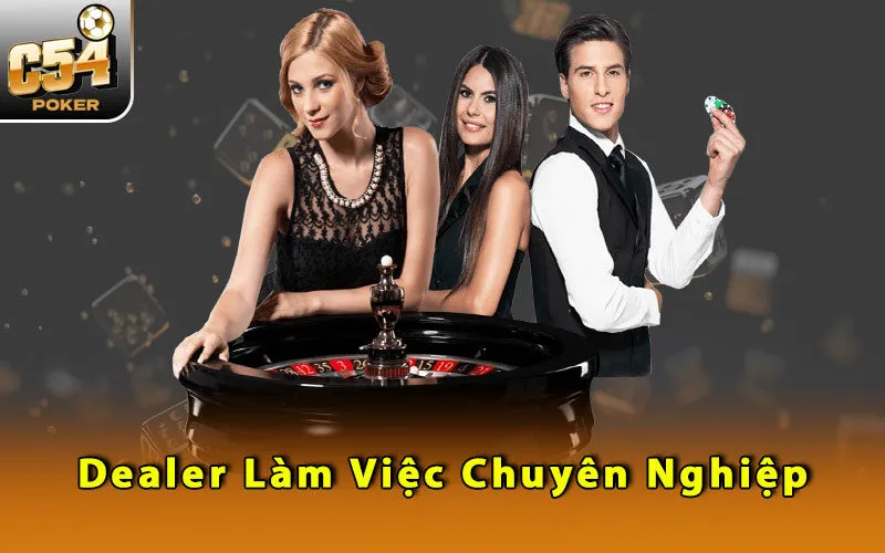 dealer-lam-viec-chuyen-nghiep