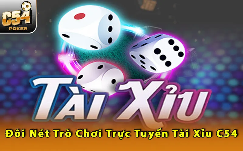 doi-net-tro-choi-truc-tuyen-tai-xiu-c54