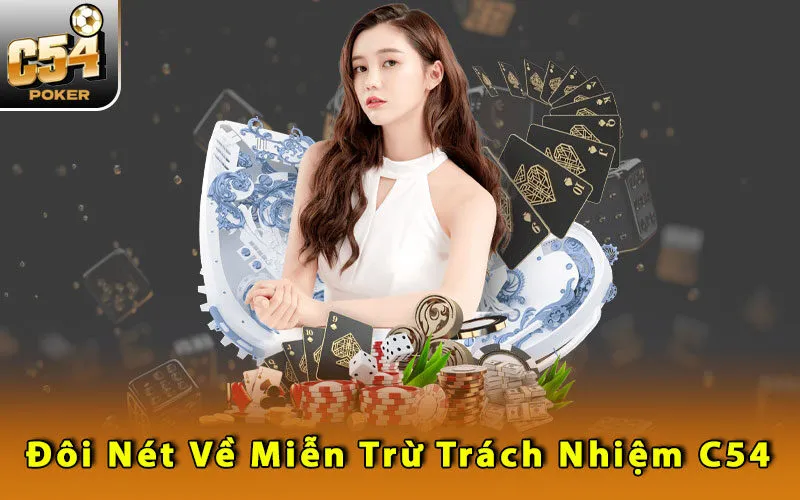 doi-net-ve-mien-tru-trach-nhiem-c54