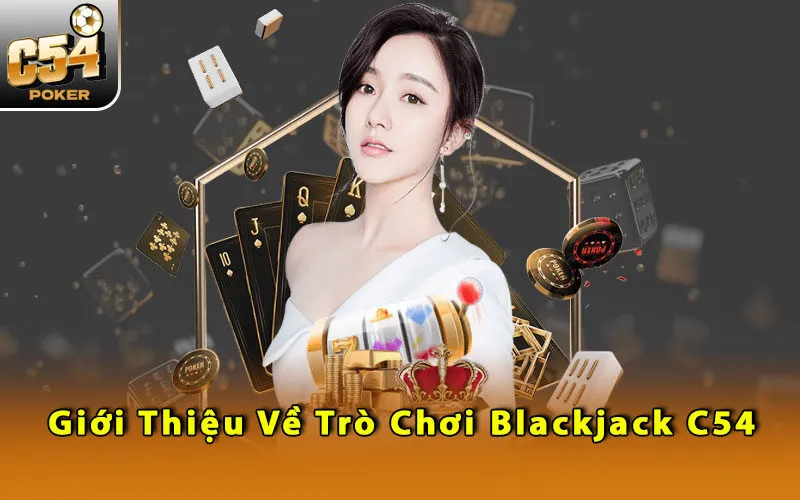 gioi-thieu-ve-tro-choi-blackjack-c54