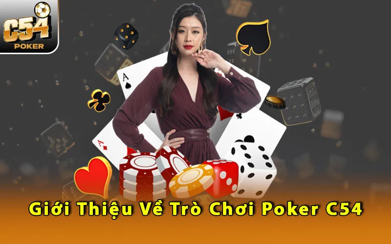 gioi-thieu-ve-tro-choi-poker-c54