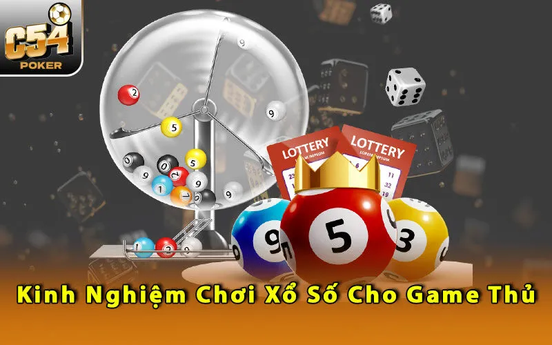 kinh-nghiem-choi-xo-so-cho-game-thu