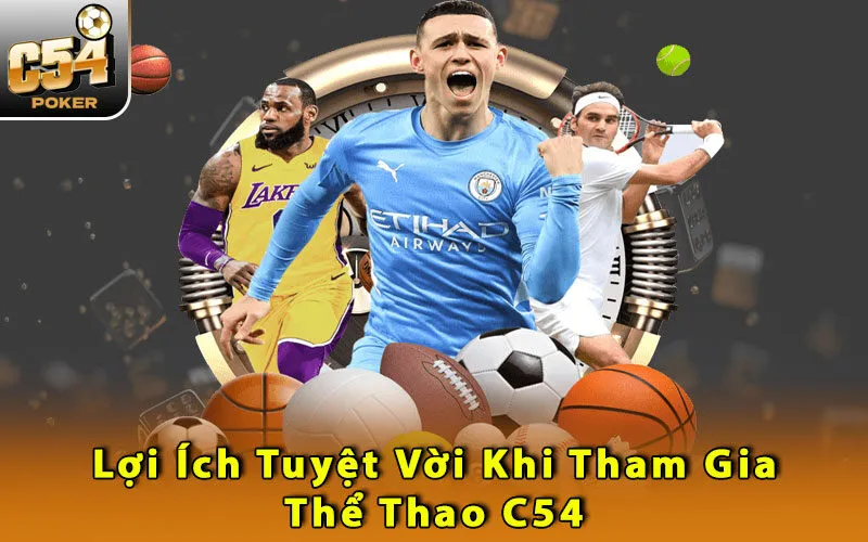 loi-ich-tuyet-voi-khi-tham-gia-the-thao-c54