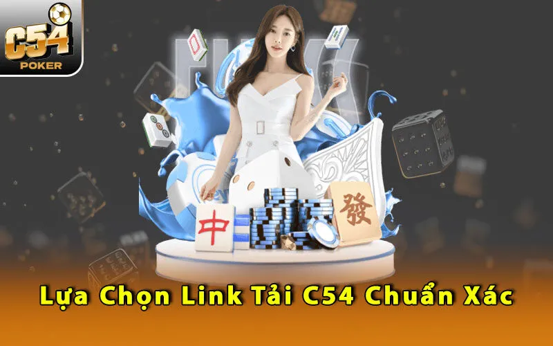 lua-chon-link-tai-c54-chuan-xac