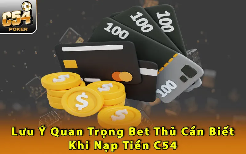 luu-y-quan-trong-bet-thu-can-biet-khi-nap-tien-c54