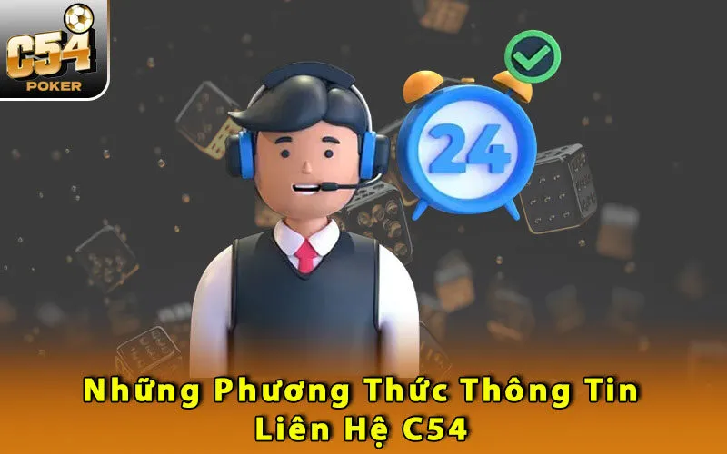 nhung-phuong-thuc-thong-tin-lien-he-c54