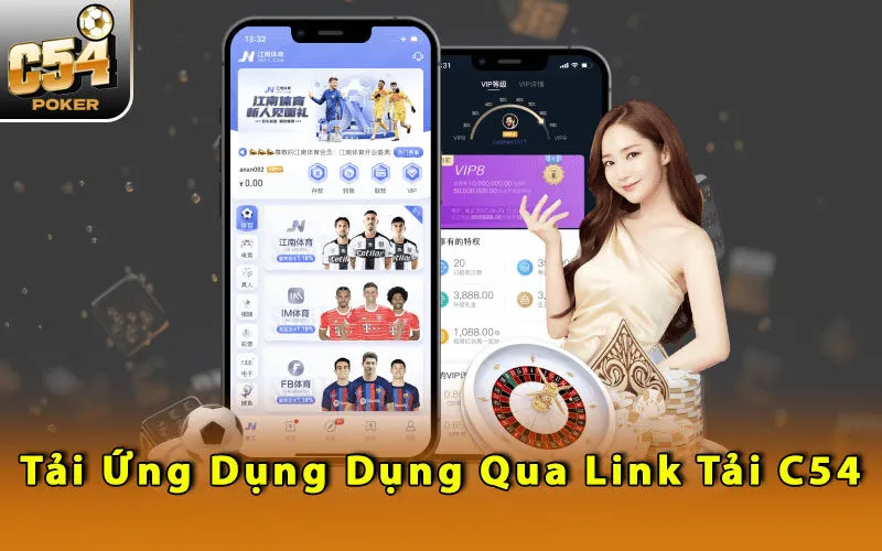 tai-ung-dung-dung-qua-link-tai-c54