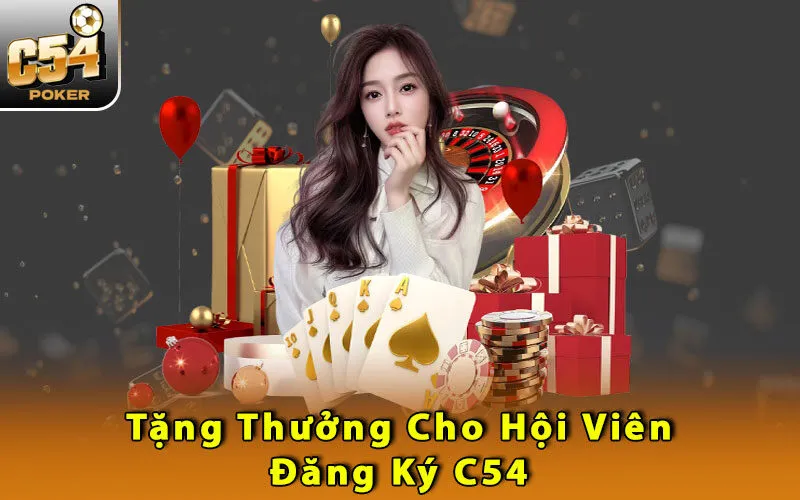 tang-thuong-cho-hoi-vien-dang-ky-c54