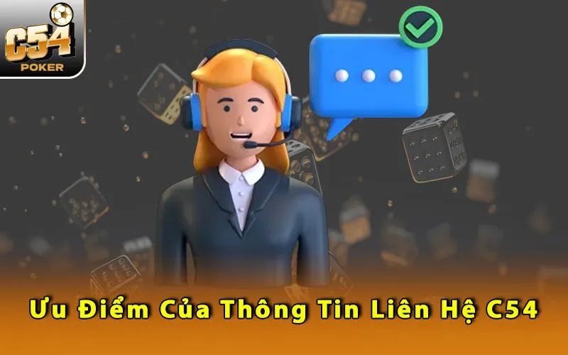 uu-diem-cua-thong-tin-lien-he-c54