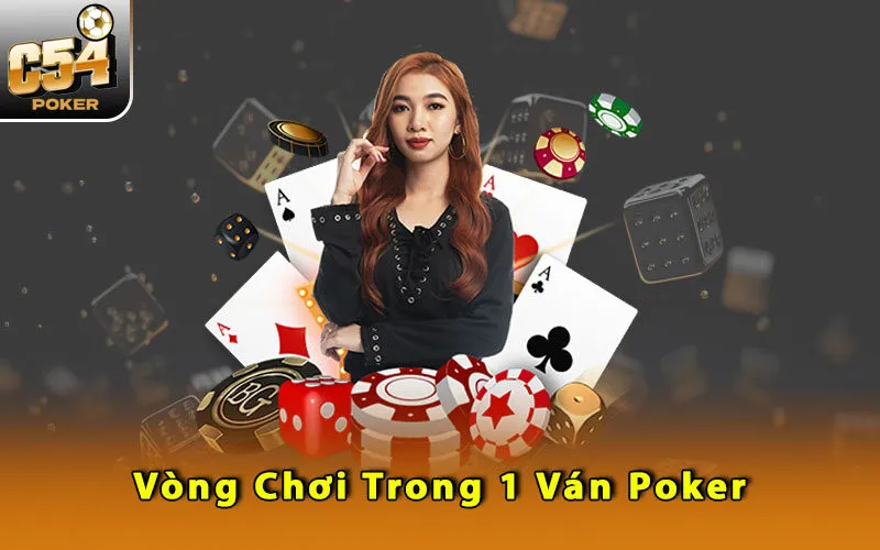 vong-choi-trong-1-van-poker