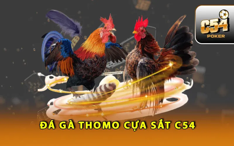 da-ga-thomo-cua-sat-c54