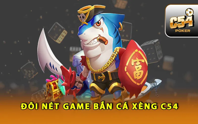 doi-net-game-ban-ca-xeng-c54