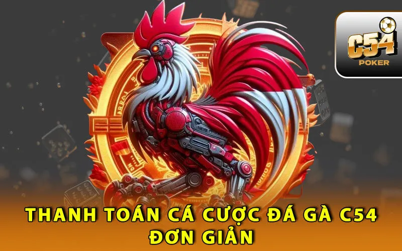 thanh-toan-ca-cuoc-da-ga-c54-don-gian